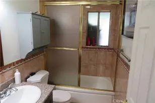 11666 Remington, Sylmar, CA 91342 - Photo 51