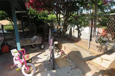 11666 Remington, Sylmar, CA 91342 - Photo 33