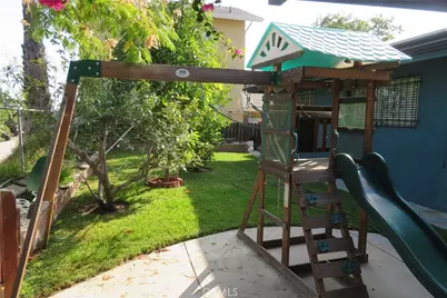11666 Remington, Sylmar, CA 91342 - Photo 45