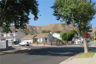 11666 Remington, Sylmar, CA 91342 - Photo 11
