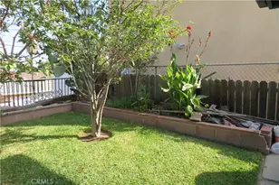 11666 Remington, Sylmar, CA 91342 - Photo 25