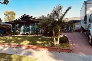 11666 Remington, Sylmar, CA 91342 - Photo 1