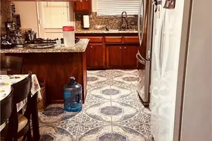 11666 Remington, Sylmar, CA 91342 - Photo 55