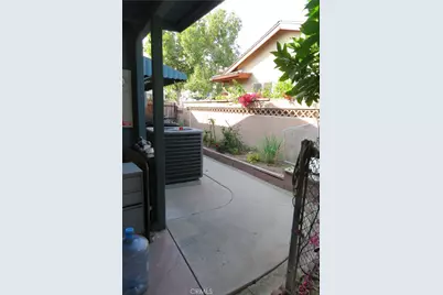 11666 Remington, Sylmar, CA 91342 - Photo 31