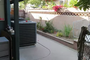11666 Remington, Sylmar, CA 91342 - Photo 31