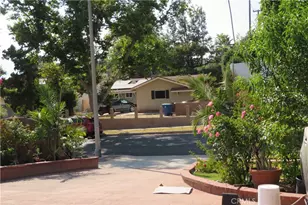 11666 Remington, Sylmar, CA 91342 - Photo 9