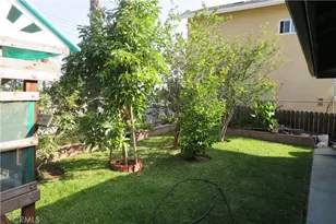 11666 Remington, Sylmar, CA 91342 - Photo 33