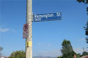 11666 Remington, Sylmar, CA 91342 - Photo 15