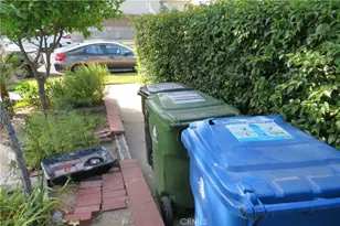 11666 Remington, Sylmar, CA 91342 - Photo 27