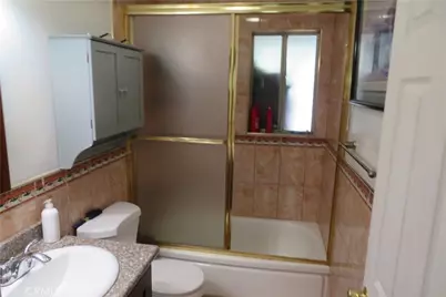 11666 Remington, Sylmar, CA 91342 - Photo 23
