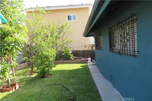 11666 Remington, Sylmar, CA 91342 - Photo 29