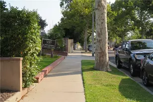 11666 Remington, Sylmar, CA 91342 - Photo 5