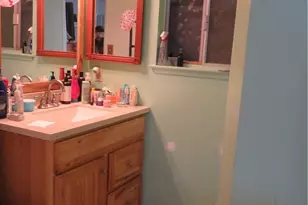11666 Remington, Sylmar, CA 91342 - Photo 57
