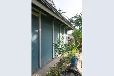 11666 Remington, Sylmar, CA 91342 - Photo 29