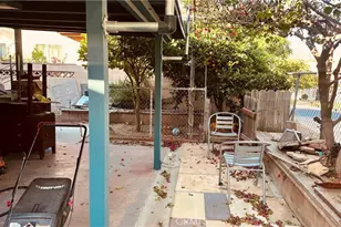 11666 Remington, Sylmar, CA 91342 - Photo 13