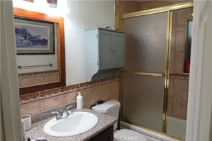 11666 Remington, Sylmar, CA 91342 - Photo 57