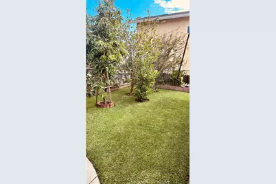 11666 Remington, Sylmar, CA 91342 - Photo 33