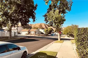 11666 Remington, Sylmar, CA 91342 - Photo 7