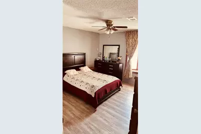 11666 Remington, Sylmar, CA 91342 - Photo 55