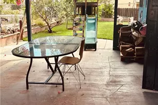 11666 Remington, Sylmar, CA 91342 - Photo 23