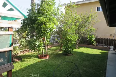 11666 Remington, Sylmar, CA 91342 - Photo 43