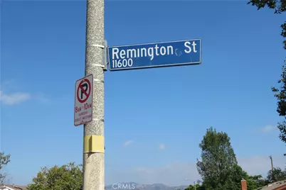11666 Remington, Sylmar, CA 91342 - Photo 13