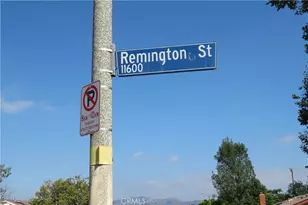 11666 Remington, Sylmar, CA 91342 - Photo 13