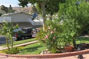 11666 Remington, Sylmar, CA 91342 - Photo 7