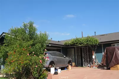 11666 Remington, Sylmar, CA 91342 - Photo 3