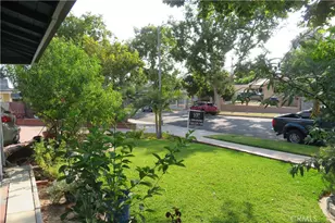 11666 Remington, Sylmar, CA 91342 - Photo 7