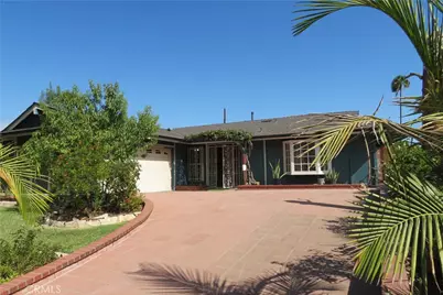 11666 Remington, Sylmar, CA 91342 - Photo 1