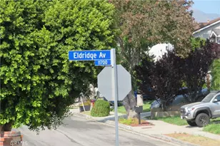 11666 Remington, Sylmar, CA 91342 - Photo 19