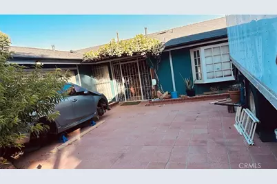 11666 Remington, Sylmar, CA 91342 - Photo 5