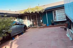 11666 Remington, Sylmar, CA 91342 - Photo 5