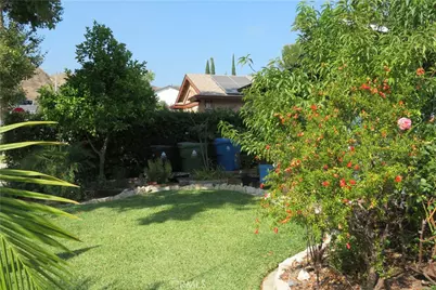 11666 Remington, Sylmar, CA 91342 - Photo 11