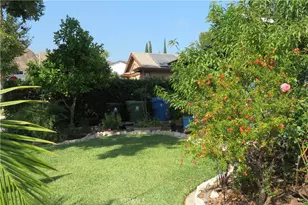 11666 Remington, Sylmar, CA 91342 - Photo 11