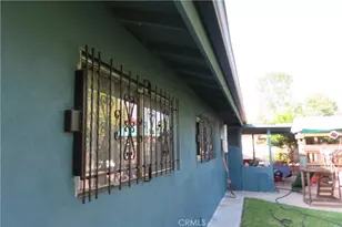 11666 Remington, Sylmar, CA 91342 - Photo 21