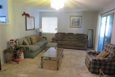 11666 Remington, Sylmar, CA 91342 - Photo 25