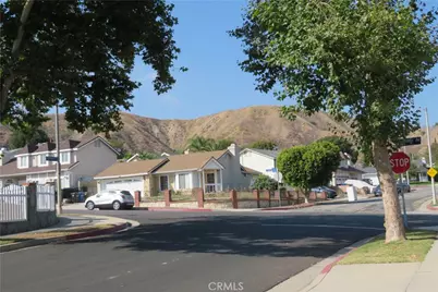 11666 Remington, Sylmar, CA 91342 - Photo 17