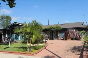 11666 Remington, Sylmar, CA 91342 - Photo 1