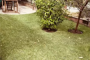 11666 Remington, Sylmar, CA 91342 - Photo 35