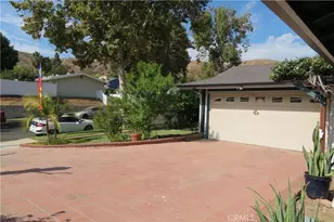 11666 Remington, Sylmar, CA 91342 - Photo 3