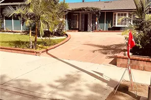11666 Remington, Sylmar, CA 91342 - Photo 3