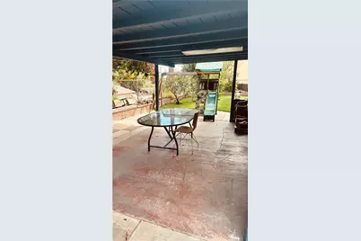 11666 Remington, Sylmar, CA 91342 - Photo 37