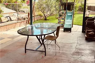 11666 Remington, Sylmar, CA 91342 - Photo 37