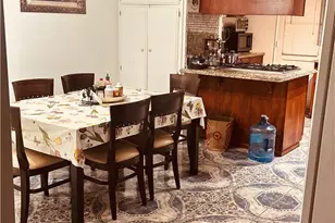 11666 Remington, Sylmar, CA 91342 - Photo 51