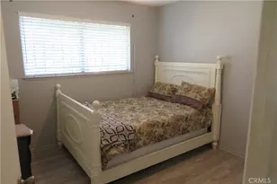 11666 Remington, Sylmar, CA 91342 - Photo 21