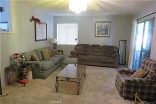 11666 Remington, Sylmar, CA 91342 - Photo 47