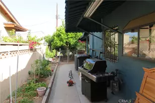 11666 Remington, Sylmar, CA 91342 - Photo 49
