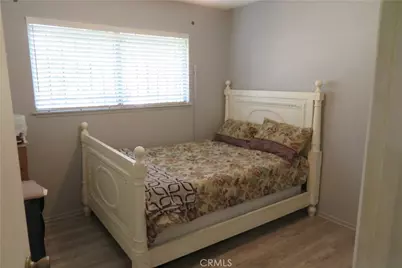 11666 Remington, Sylmar, CA 91342 - Photo 53